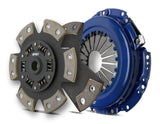 SPEC Performance Clutch Kit - MINI Cooper / S / GP / R53