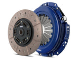 Spec Clutch Performance Kit - MINI Cooper / S / GP / R53
