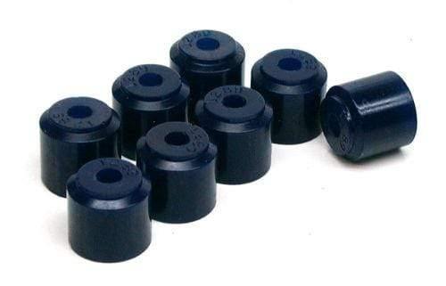 SuperPro Front Sway Bar Endlink Bushings - BMW | E24 | E36