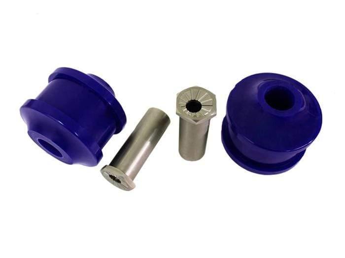 SuperPro Front Radius Arm to Chassis Mount Bushings - BMW | E8X | E9X
