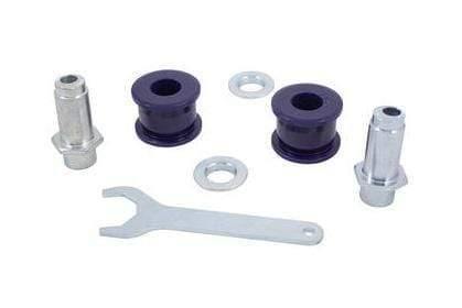 SuperPro Front Lower Control Arm Bushings (Inner) - BMW | E8X | E9X