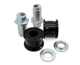SuperPro Front Lower Control Arm Bushings (Inner) - BMW | E8X | E9X