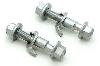 SuperPro Front Camber Bolt Kit - VW | Mk1 | Mk2 | Mk3 | B3/B4