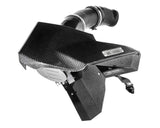 IE 3.0T Cold Air Intake | Audi 8R SQ5/Q5