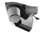 IE 3.0T Cold Air Intake | Audi 8R SQ5/Q5