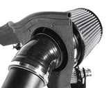IE 3.0T Cold Air Intake | Audi 8R SQ5/Q5