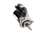 Starter Re-Man | Mk2 2.0L 16v | Mk3 8v