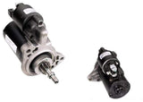 Starter Re-Man | Mk2 2.0L 16v | Mk3 8v