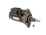 Starter Re-Man | Mk3 VR6 (Manual)