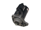 Starter Re-Man | Mk3 VR6 (Automatic)