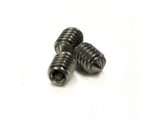 Set Screws for VW / Audi Shift Knob