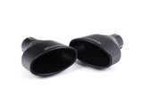Milltek Sport Cat-Back System - Audi 8V RS3 Sedan