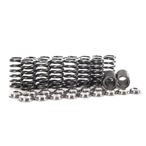 Valve Spring Set Supertech VW | Audi 2.0T FSi | TSi 16V Single Spring Kit