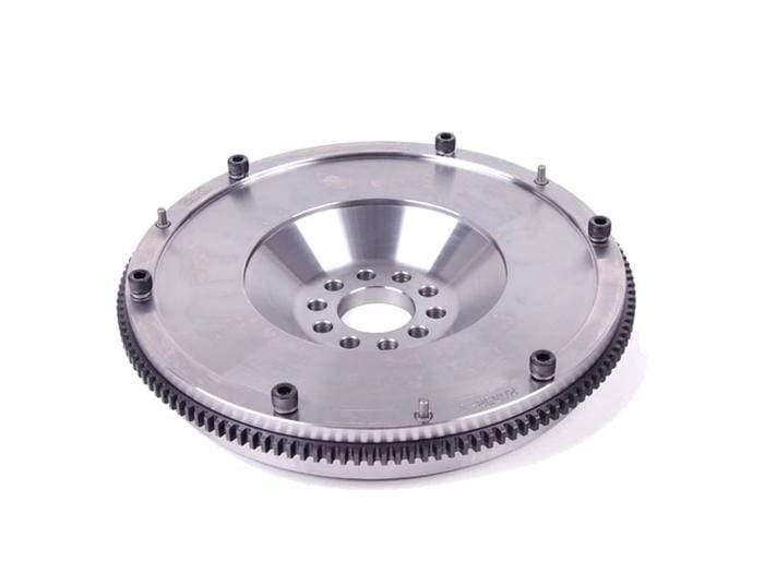Spec Lightweight Steel Flywheel - 240mm for 24v VR6 | 3.2L VR6