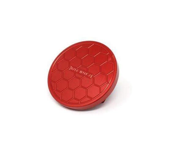Burger Motorsports BMW Jack Pad Adapter (1 Pad)