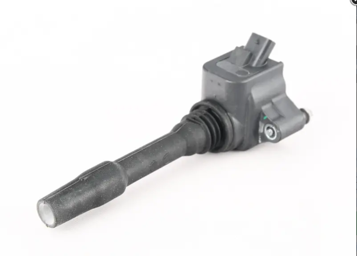 Bosch Ignition Coil - Priced Each