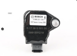 Bosch Ignition Coil - Priced Each
