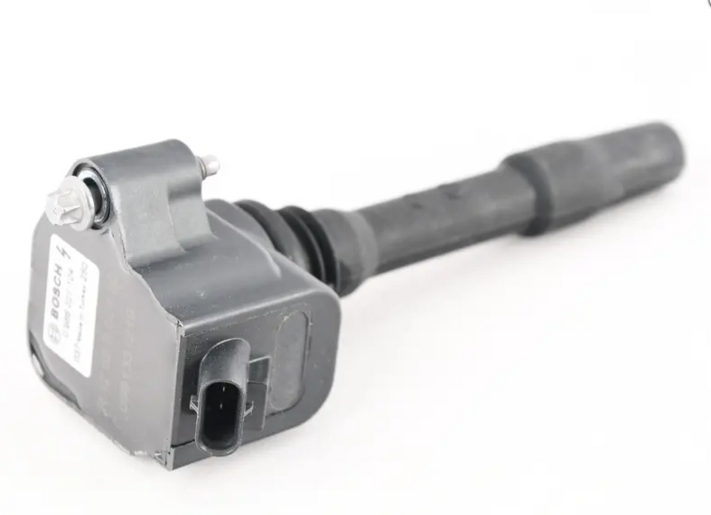 Bosch Ignition Coil Priced Each Bosch