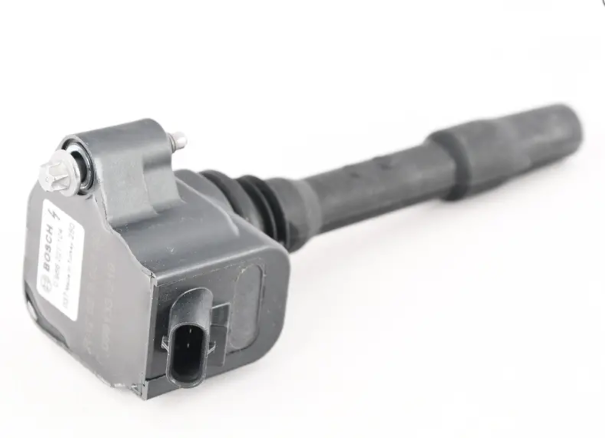 Bosch Ignition Coil - Priced Each