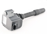 Bosch Ignition Coil - Priced Each