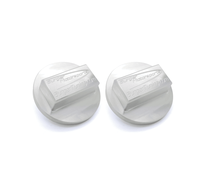Burger Motorsports BMW Jack Pad Adapter (1 Pad)