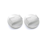 Burger Motorsports BMW Jack Pad Adapter (1 Pad)