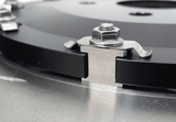 Neuspeed BBK - 370mm Rotor