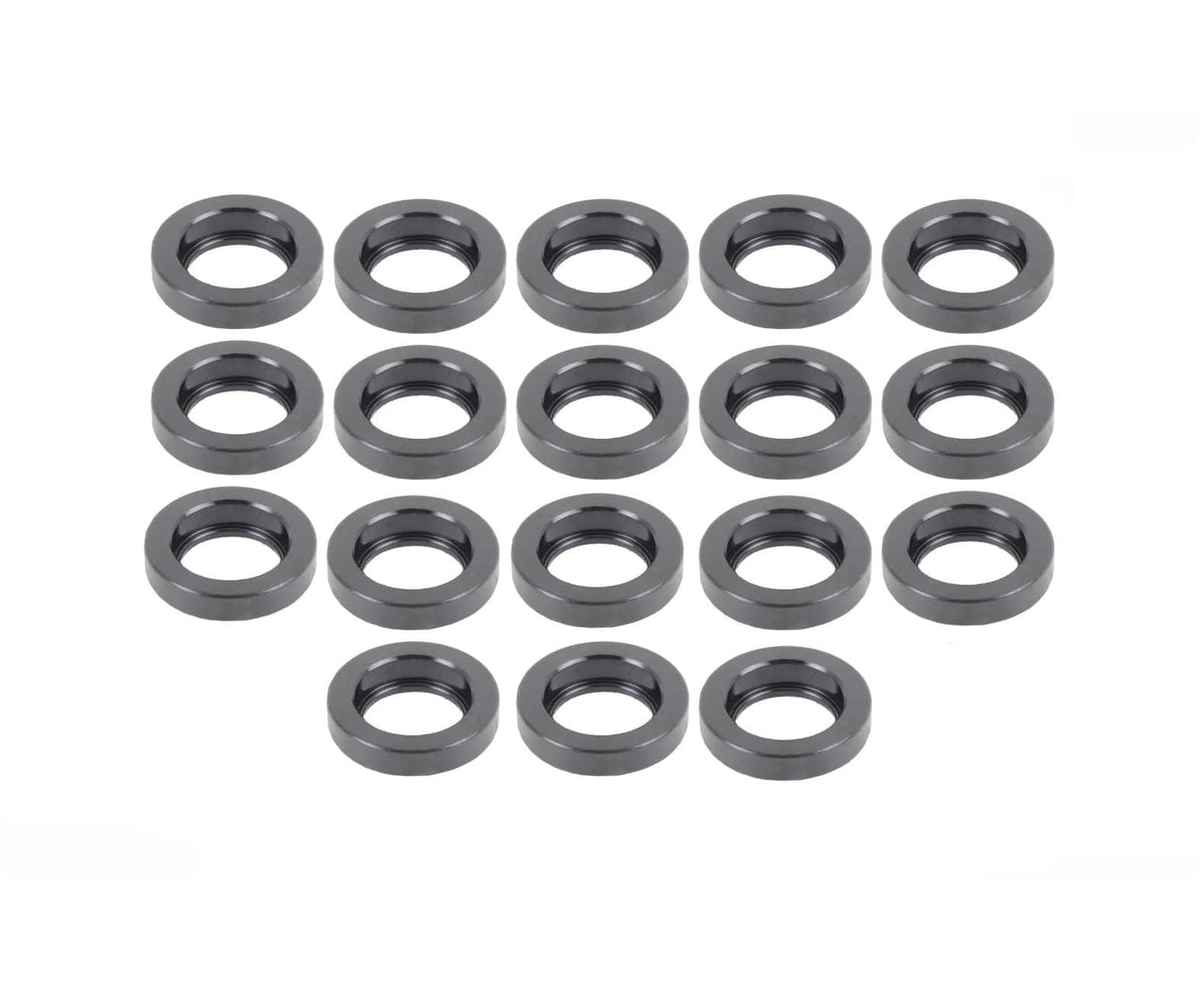 Ferrea Intake Spring Seat Locator Kit - VW/Audi / 2.7T 30V