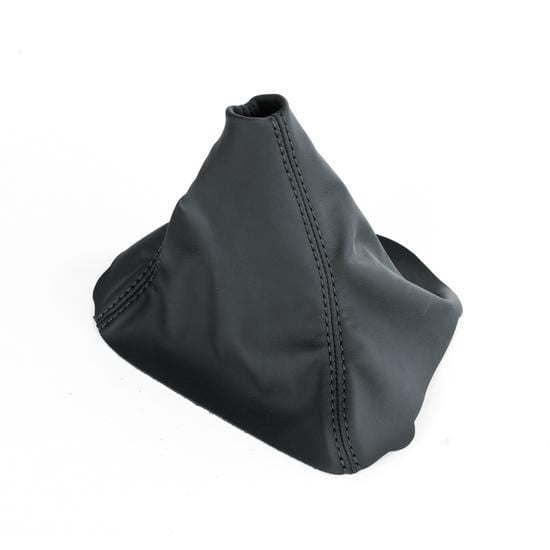 BFI BMW E90 Manual Shift Boot - Leather