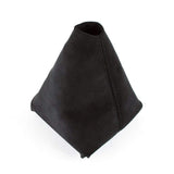 BFI VW MK6.5 Jetta Manual Shift Boot - Alcantara