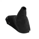 BFI 996 Manual Shift Boot (Leather)