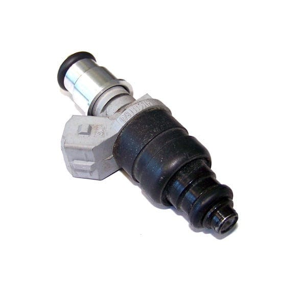 034 Motorsport Injector Adapter Hat Short to Tall (Set of 6) - Audi / RS4 / & Others