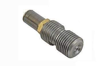 Snow Performance Injector Nozzles