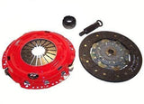 Southbend Performance Clutch Kit | B5 Audi S4 2.7T - (NLA)