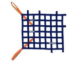 Sparco FIA Window Net