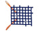 Sparco FIA Window Net