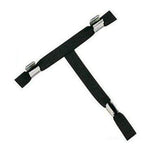 Sparco Mount Lug Wrench