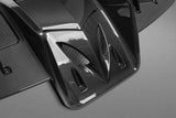 Ferrari 458 Speciale Rear Diffuser (Matte)