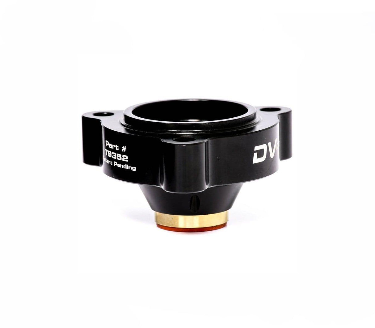 GFB DV+ Diverter Valve - R5X MINI (N14)