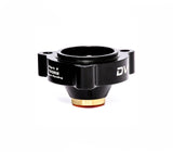 GFB DV+ Diverter Valve - R5X MINI (N14)