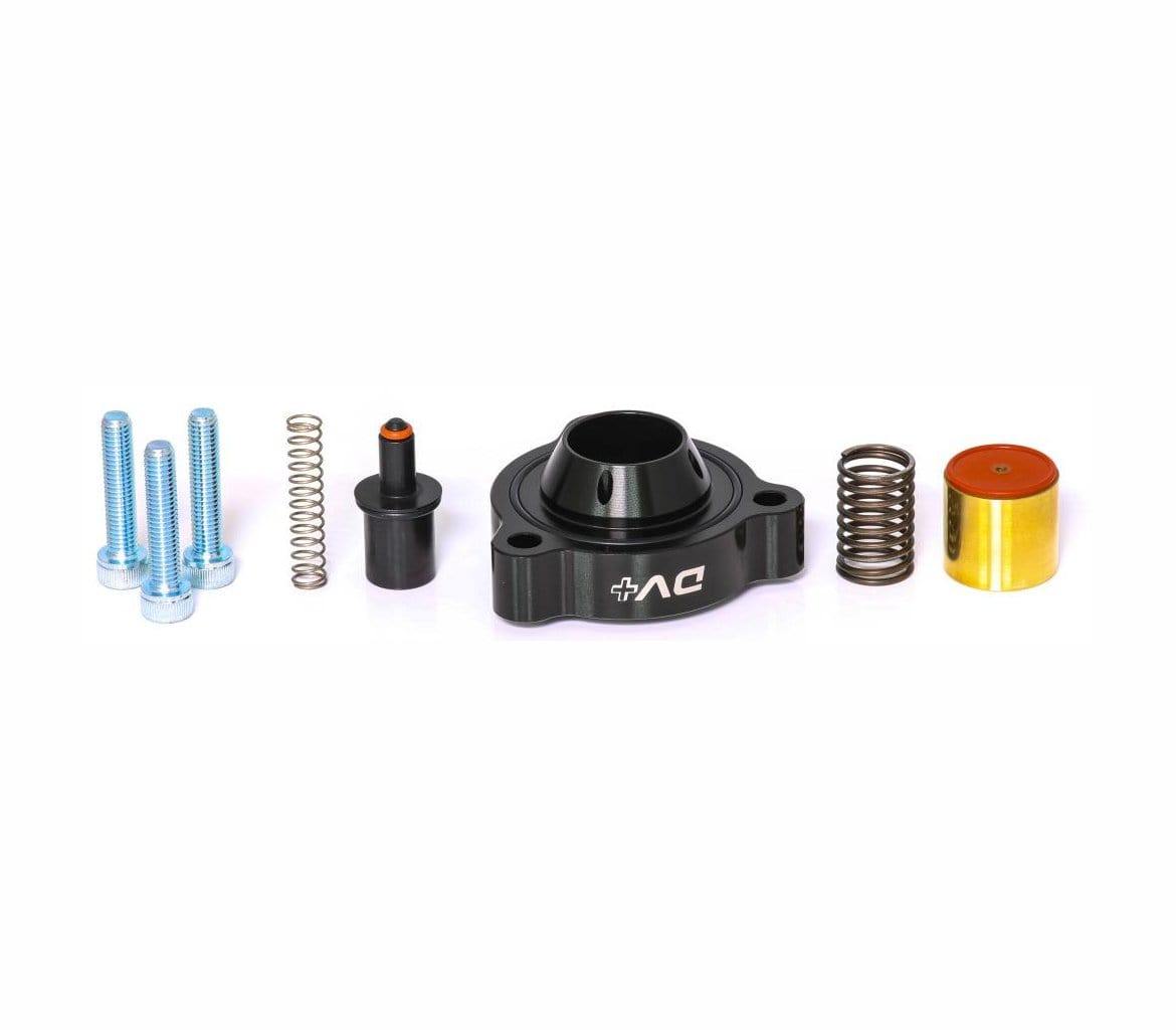 GFB DV+ Diverter Valve - R5X MINI (N14)