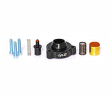 GFB DV+ Diverter Valve - R5X MINI (N14)