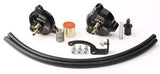 GFB DV+ Diverter Valve / BOV with TMS Advantage - R5X MINI (N18)