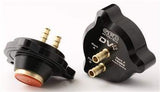 GFB DV+ Diverter Valve / BOV with TMS Advantage - R5X MINI (N18)