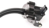 GFB DV+ Diverter Valve / BOV with TMS Advantage - R5X MINI (N18)