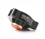 GFB DV+ Diverter Valve - BMW | E8X | E9X | F1X | N55