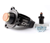 GFB DV+ Diverter valve | Mk7 Golf R | 8V Audi S3
