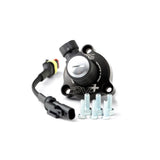 GFB Diverter Valve DV+ VW/Audi / 2.0T / 2.9T / 3.0T / B9 / C8 / MK8 / S4 / S5 / S6 / S7 / GTI / R & More