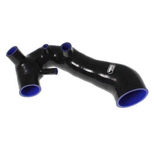 Samco Silicone Turbo Inlet Hose - B6 / B5 A4 & Passat