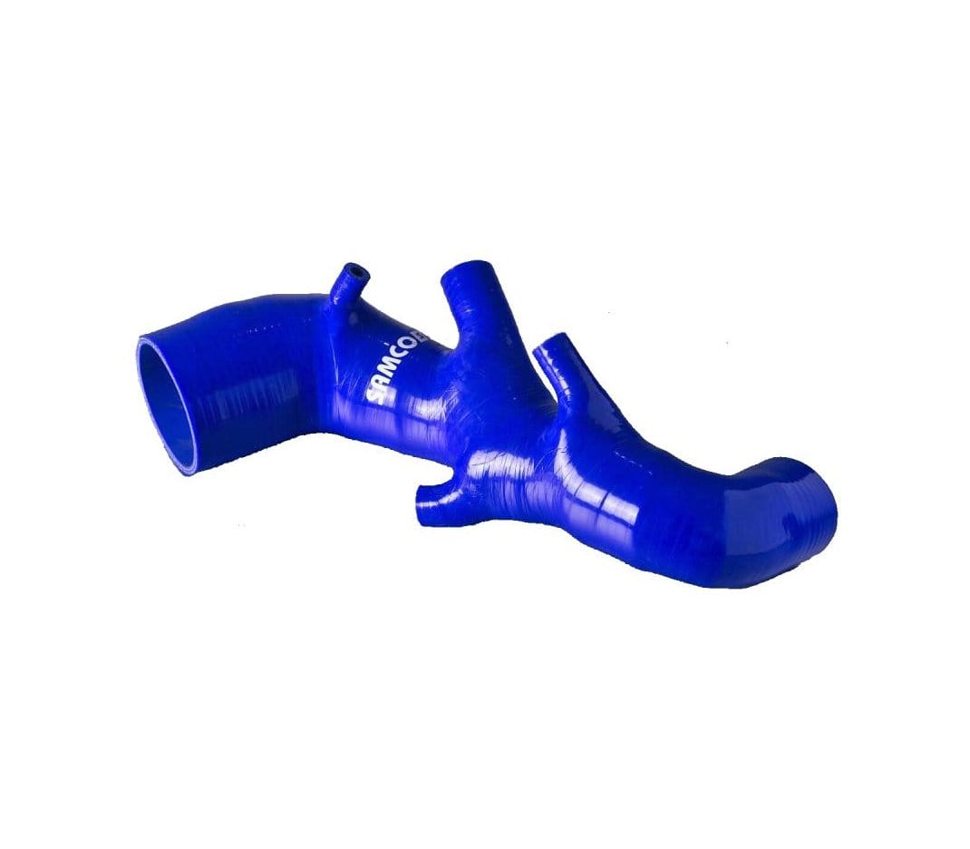 Turbo Inlet Hose - BMW M3 / E30 2.3L